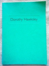 EXHIBITION CATALOGUE MAAS