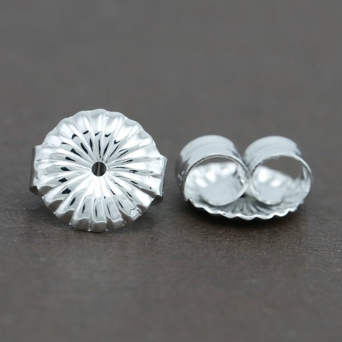 Genuine 9ct solid - solid, gold