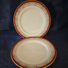 Royal Grafton  Majestic  RED