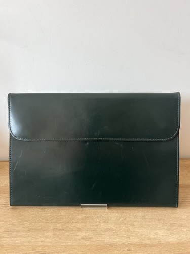 Daines hathaway full leather - daines,
