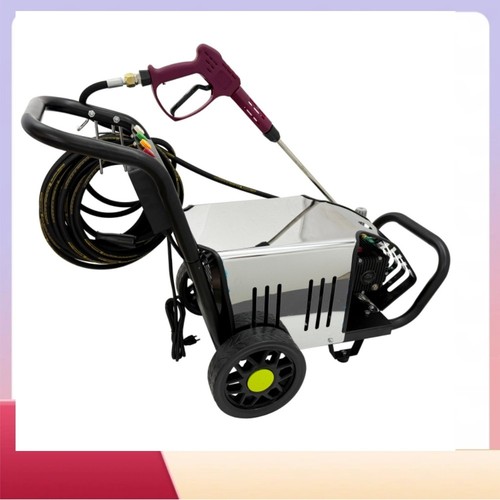 110v 3700w electric pressure - 3700w,
