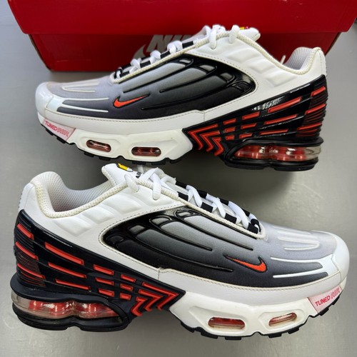 Size nike air max plus - nike,