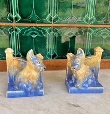 A pair of Vintage SylvaC