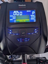  New Reebok  Cross Trainer