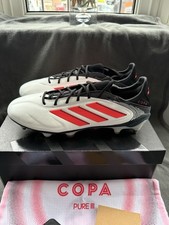 New adidas Copa Pure II Elite