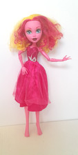 Monster High Gooliope