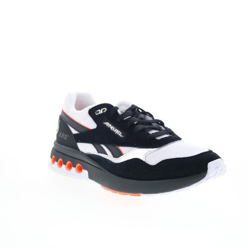 Reebok ers world anuel - anuel, aa