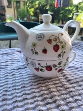 Kew Gardens  Botanical Fine