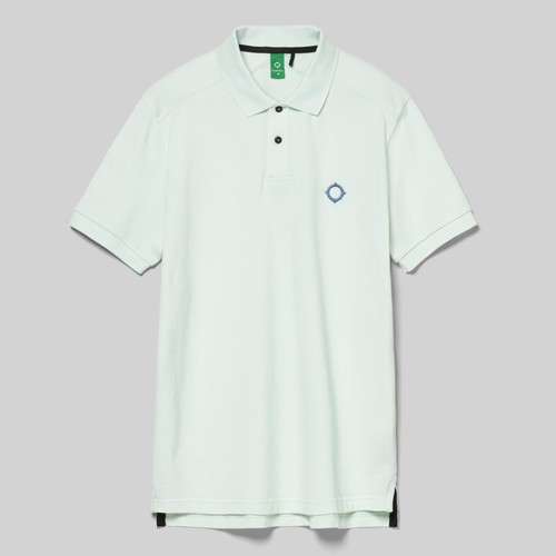 Strum pique polo - ss,