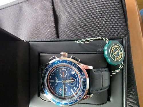 Gamages london limited - gamages,