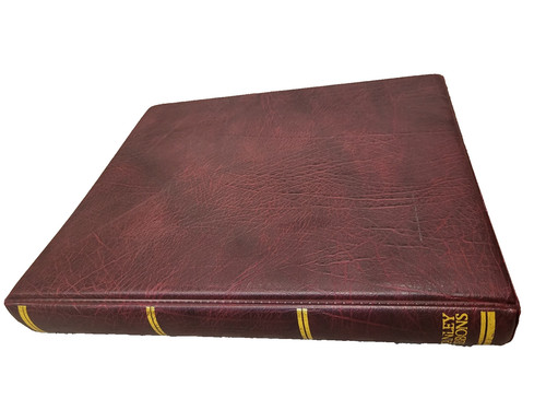 Stanley gibbons isle - stanley, of