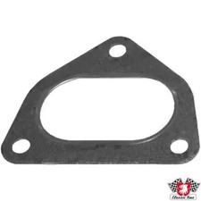 Exhaust pipe gasket 1621101000