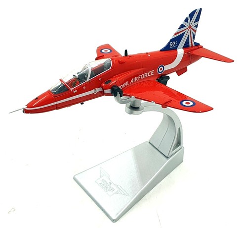 Corgi scale aa36011 - corgi,