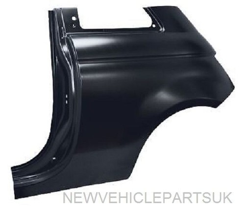 Fits fiat 500 - 500, door
