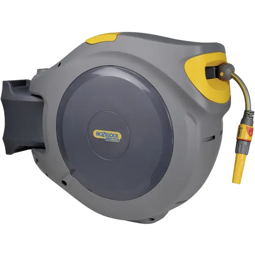 Hozelock 2597 0000 flowmax - 0000,
