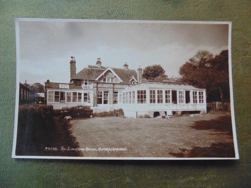 Hurstpierpoint sunshine - hurstpierpoint,,