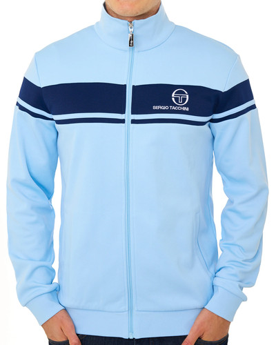 Sergio tacchini masters track - masters,