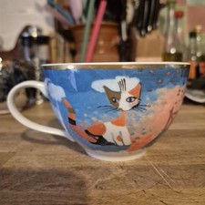 Goebel rosina wachtmeister - rosina,