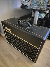 Vox AC10C1 Combo Guitar Amp