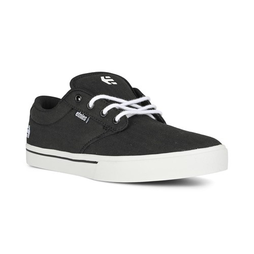 Etnies jameson eco skate - 2,