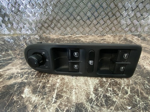 2012 golf tsi - 2012,