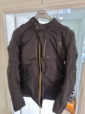 Rev trench gtx - gtx, gore-tex