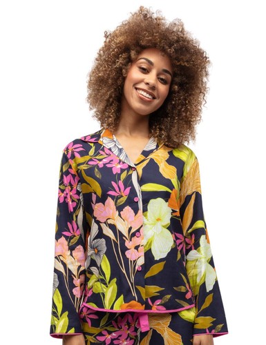 5xl cyberjammies avery - 5xl,
