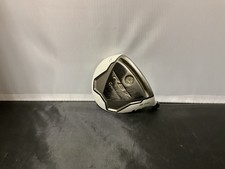 Taylormade Golf RBZ HL 3 Wood