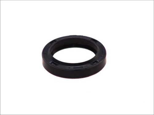 Gasket steering gear - gear, elring