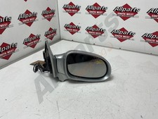 MERCEDES CLK CLK320 AVANTGARDE A208 1997-2003 Wing Door Mirror Right Side