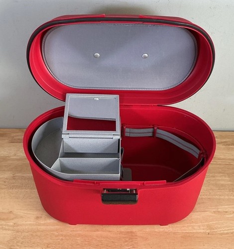 Samsonite hard shell oyster - samsonite,