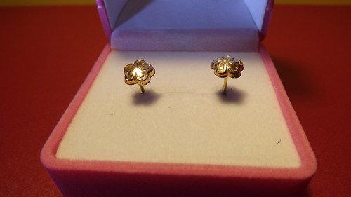 22ct asian yellow gold - asian,
