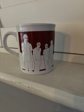 Thirteen Senses: The