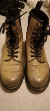 Womens martens doc - dr,