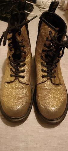 Womens martens doc - womens,