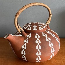 Vintage Zeuthen Denmark