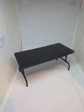 Breakable Table  - Accessories