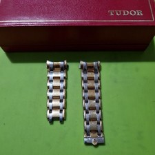 20mm Rolex Strap From A Tudor