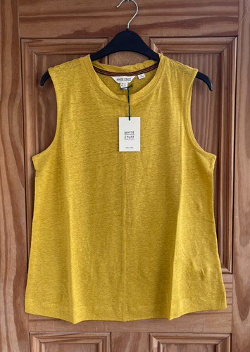 White stuff women rylee - stuff, women's