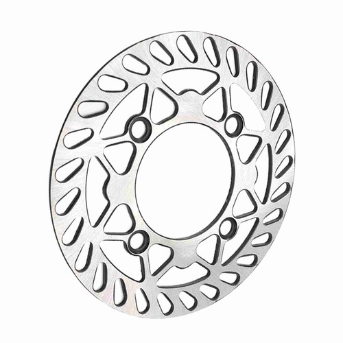190mm front rear brake - brake, disc