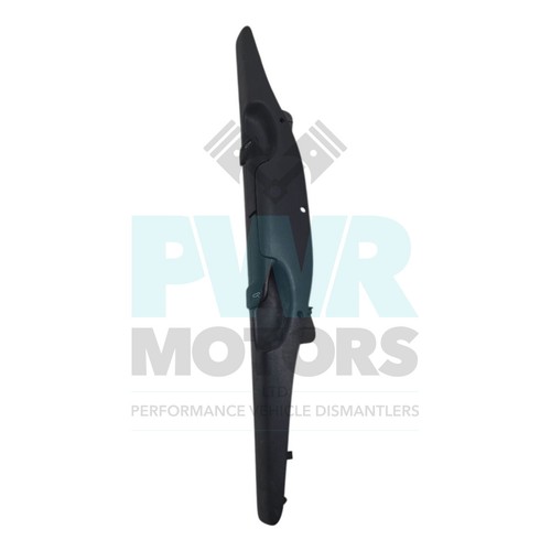 Porsche boxster 986 driver - boxster,