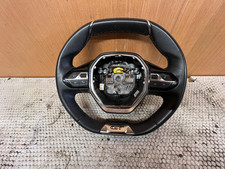 2020 PEUGEOT 2008 GT Line MK2