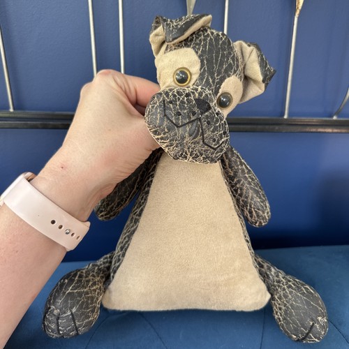 Adorable dora designs weighted - adorable,