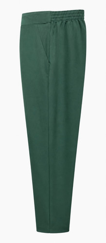 Bingo women work trousers - work,