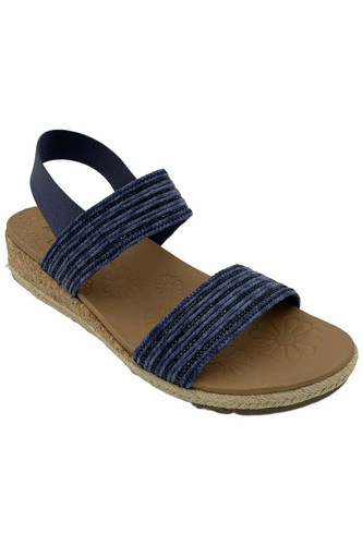 Skechers women cali - skechers, breezie