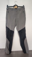 Montane Mens Trousers Size