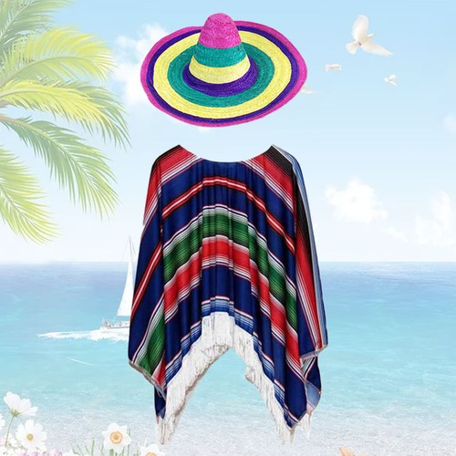 Hawaii inspired children - inspired, children's