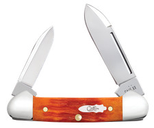 Case xx Knives Butterbean