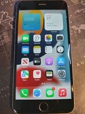 Apple iPhone 6s Plus - 32GB -