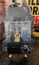 Hasbro Star Wars Empire